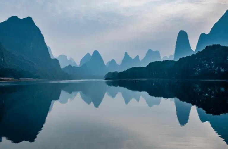 智能智慧绿色